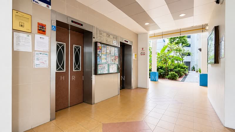 273B Jurong West Avenue 3, 273B Jurong West Avenue 3, 3 Bedrooms, 1,195 sqft, HDB Flat For Sale, by Christina May, 500180578 - PropertyGuru.com.sg