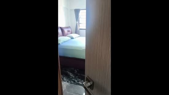 404 Yishun Avenue 6, 404 Yishun Avenue 6, Room Rental, 150 sqft, HDB Flat For Rent, by Benjamin Goh L H, 500180580 - PropertyGuru.com.sg