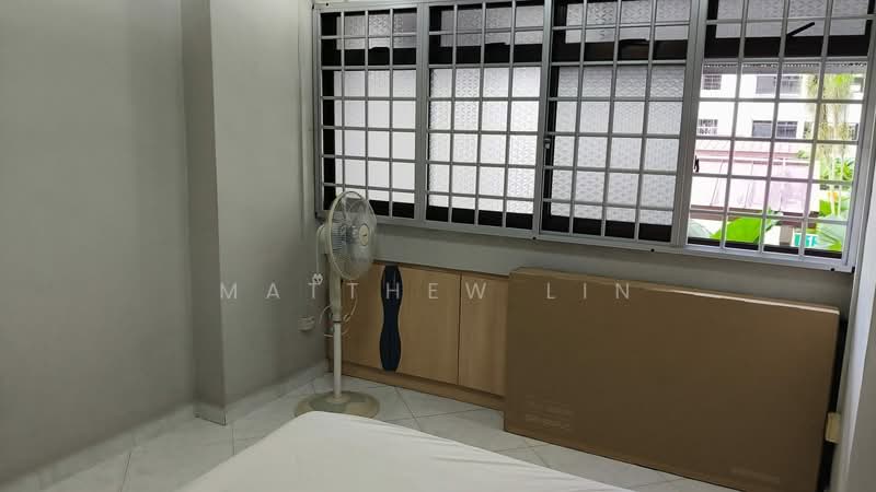 513 Jelapang Road, 513 Jelapang Road, Room Rental, 150 sqft, HDB Flat For Rent, by Matthew Lin, 500180582 - Interior - PropertyGuru.com.sg