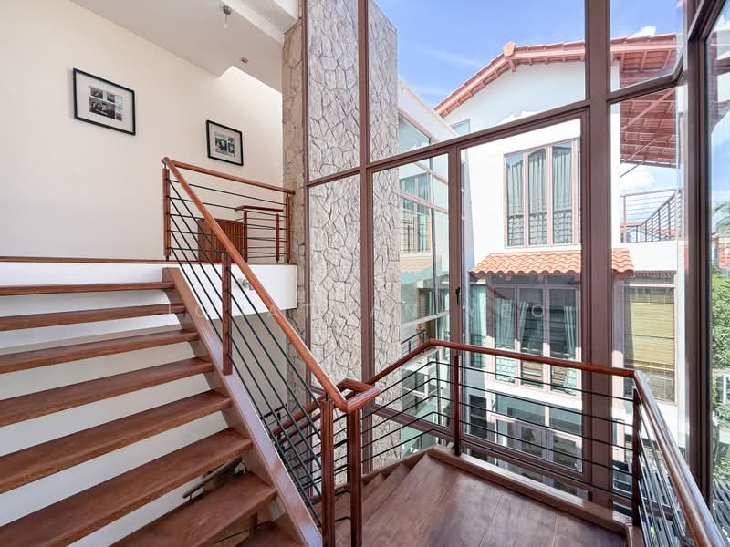 Eastwood Drive, , 5 Bedrooms, 4,800 sqft, Semi-Detached House For Sale, by Jonathan Yeo, 500180583 - Interior - PropertyGuru.com.sg