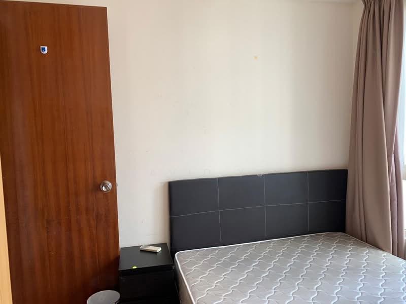 Burlington Square, 175B Bencoolen Street, 1 Bedroom, 100 sqft, Apartment For Rent, by David Yu, 500180584 - PropertyGuru.com.sg