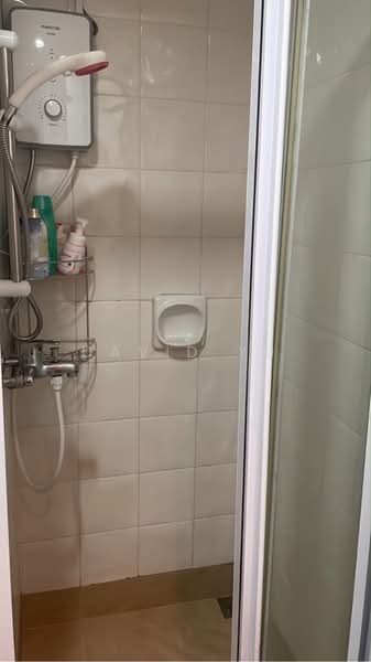 Burlington Square, 175B Bencoolen Street, 1 Bedroom, 100 sqft, Apartment For Rent, by David Yu, 500180584 - PropertyGuru.com.sg