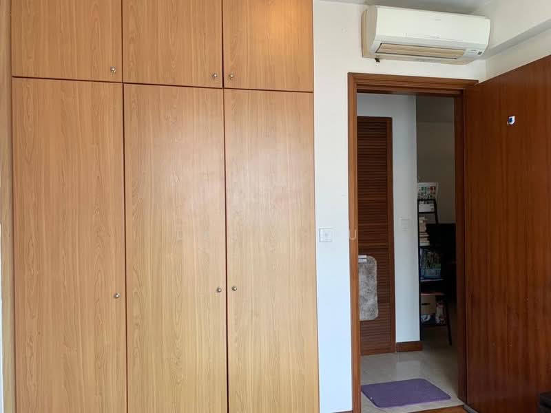 Burlington Square, 175B Bencoolen Street, 1 Bedroom, 100 sqft, Apartment For Rent, by David Yu, 500180584 - PropertyGuru.com.sg