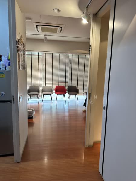 443 CLEMENTI AVENUE 3