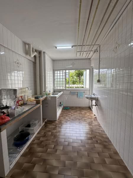 516 Jurong West Street 52, 516 Jurong West Street 52, 2 Bedrooms, 797 sqft, HDB Flat For Sale, by Nancy Tan, 500180586 - PropertyGuru.com.sg
