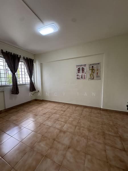 516 Jurong West Street 52, 516 Jurong West Street 52, 2 Bedrooms, 797 sqft, HDB Flat For Sale, by Nancy Tan, 500180586 - Interior - PropertyGuru.com.sg