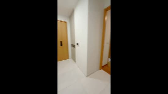 Nyon, 12 Amber Road, Room Rental, 300 sqft, Condominium For Rent, by FERNANDA THAM, 500180587 - PropertyGuru.com.sg