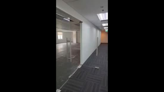 Macdonald House, 40A Orchard Road, 1,690 sqft, Office For Rent, by Sheila Neo, 500180591 - CommercialGuru.com.sg