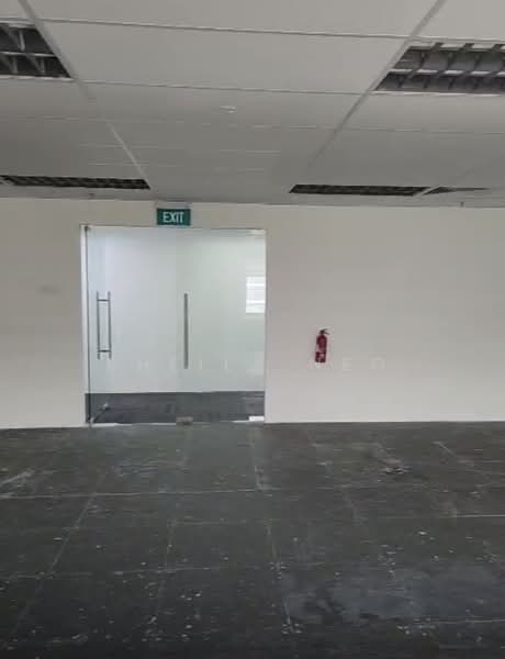 Macdonald House, 40A Orchard Road, 1,690 sqft, Office For Rent, by Sheila Neo, 500180591 - Interior - CommercialGuru.com.sg