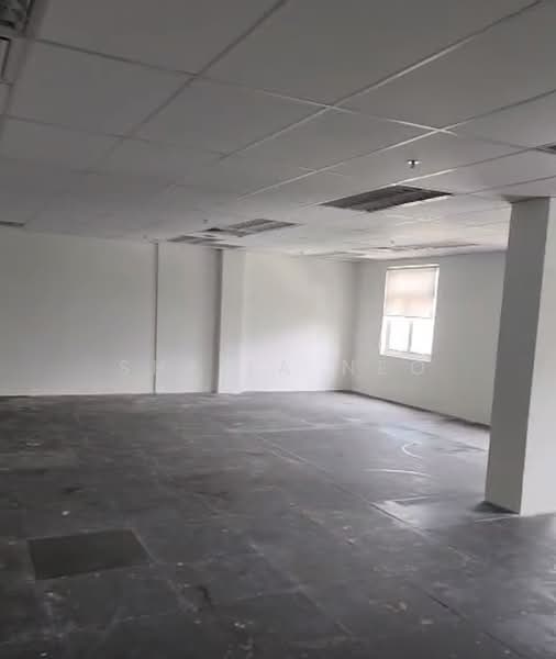 Macdonald House, 40A Orchard Road, 1,690 sqft, Office For Rent, by Sheila Neo, 500180591 - Interior - CommercialGuru.com.sg