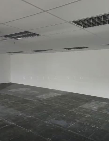 Macdonald House, 40A Orchard Road, 1,690 sqft, Office For Rent, by Sheila Neo, 500180591 - Interior - CommercialGuru.com.sg