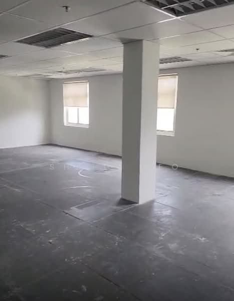 Macdonald House, 40A Orchard Road, 1,690 sqft, Office For Rent, by Sheila Neo, 500180591 - Interior - CommercialGuru.com.sg