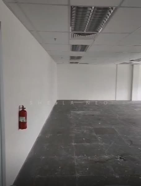Macdonald House, 40A Orchard Road, 1,690 sqft, Office For Rent, by Sheila Neo, 500180591 - Interior - CommercialGuru.com.sg