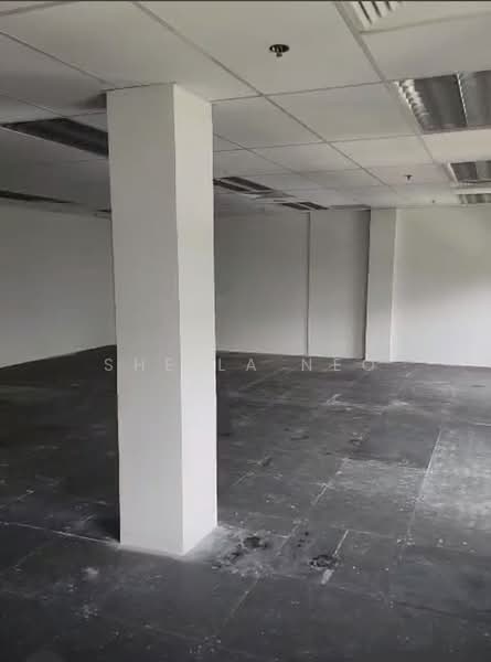 Macdonald House, 40A Orchard Road, 1,690 sqft, Office For Rent, by Sheila Neo, 500180591 - Interior - CommercialGuru.com.sg