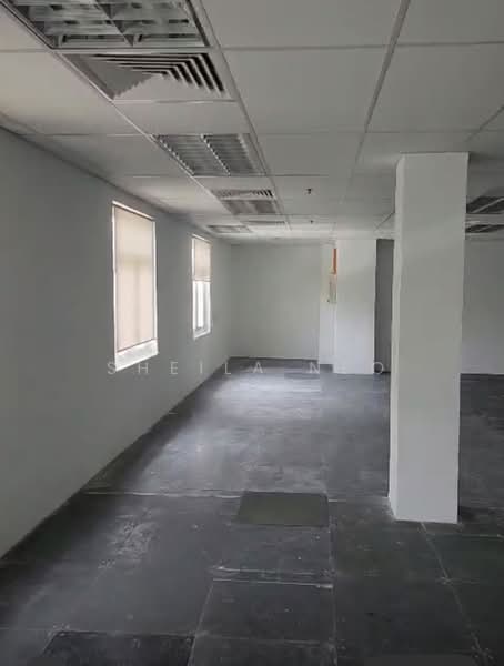 Macdonald House, 40A Orchard Road, 1,690 sqft, Office For Rent, by Sheila Neo, 500180591 - Interior - CommercialGuru.com.sg