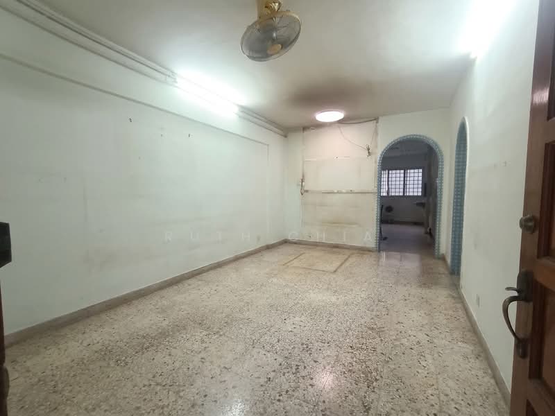 427 Clementi Avenue 3, 427 Clementi Avenue 3, 2 Bedrooms, 721 sqft, HDB Flat For Sale, by Ruth Chia, 500180593 - Interior - PropertyGuru.com.sg