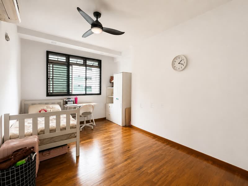 732 Jurong West Street 73, 732 Jurong West Street 73, 3 Bedrooms, 1,151 sqft, HDB Flat For Sale, by Josie Lee, 500180598 - Bedroom - PropertyGuru.com.sg