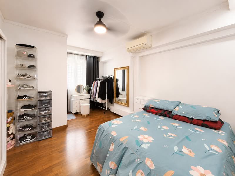 732 Jurong West Street 73, 732 Jurong West Street 73, 3 Bedrooms, 1,151 sqft, HDB Flat For Sale, by Josie Lee, 500180598 - PropertyGuru.com.sg