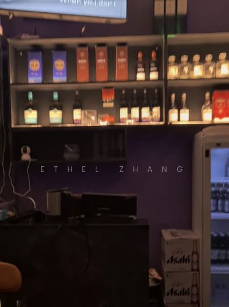 Oxley Tower, 138 Robinson Road, 200 sqft, Food & Beverage For Rent, by Ethel Zhang, 500180603 - Interior - CommercialGuru.com.sg