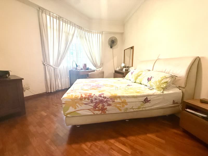 Woodgrove Condo, 12 Woodgrove Drive, 3 Bedrooms, 1,701 sqft, Condominium For Sale, by Iris Ho, 500180607 - Bedroom - PropertyGuru.com.sg