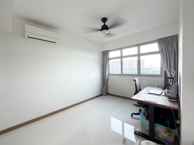 356B Anchorvale Lane, 356B Anchorvale Lane, 3 Bedrooms, 1,001 sqft, HDB Flat For Sale, by Priscilla Ong, 500180609 - Bedroom - PropertyGuru.com.sg