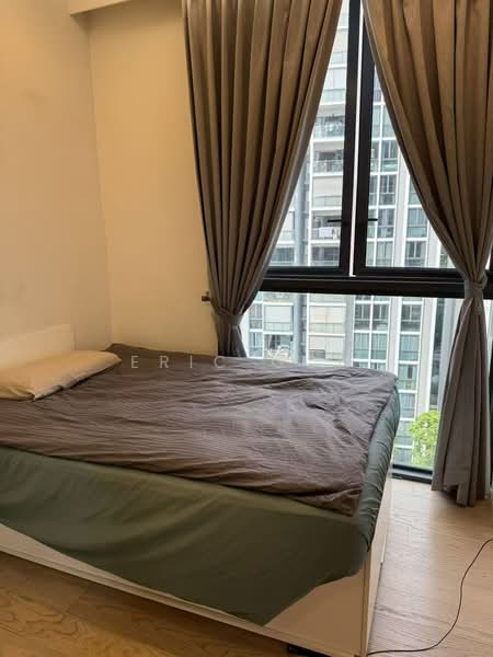 The Panorama, 8 Ang Mo Kio Ave 2, 4 Bedrooms, 1,163 sqft, Condominium For Rent, by Eric Goh, 500180611 - PropertyGuru.com.sg