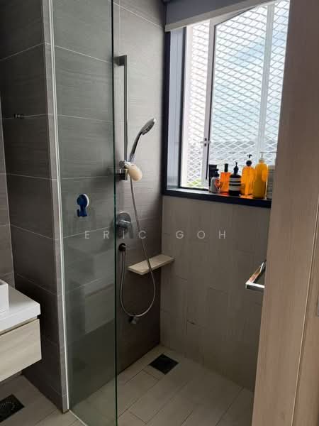 The Panorama, 8 Ang Mo Kio Ave 2, 4 Bedrooms, 1,163 sqft, Condominium For Rent, by Eric Goh, 500180611 - PropertyGuru.com.sg