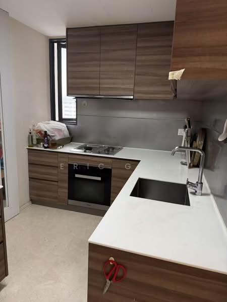 The Panorama, 8 Ang Mo Kio Ave 2, 4 Bedrooms, 1,163 sqft, Condominium For Rent, by Eric Goh, 500180611 - PropertyGuru.com.sg
