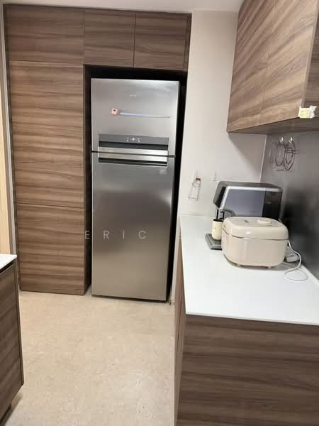 The Panorama, 8 Ang Mo Kio Ave 2, 4 Bedrooms, 1,163 sqft, Condominium For Rent, by Eric Goh, 500180611 - PropertyGuru.com.sg