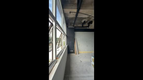 Bukit Timah Road, 897 Old Holland Road, 1,550 sqft, Office For Rent, by Fion Tan, 500180612 - CommercialGuru.com.sg
