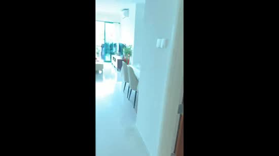 Amaranda Gardens, 120 Serangoon Avenue 3, 3 Bedrooms, 1,164 sqft, Condominium For Rent, by KATE, 500180624 - PropertyGuru.com.sg