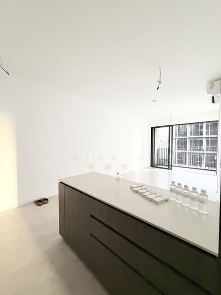 Piccadilly Grand, Northumberland Road, 3 Bedrooms, 1,076 sqft, Condominium For Sale, by Adrian Wee 黄國强, 500180625 - Interior - PropertyGuru.com.sg