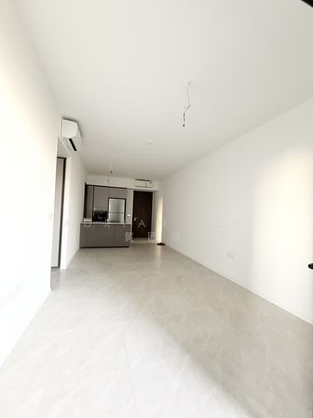 Piccadilly Grand, Northumberland Road, 3 Bedrooms, 1,076 sqft, Condominium For Sale, by Adrian Wee 黄國强, 500180625 - Interior - PropertyGuru.com.sg