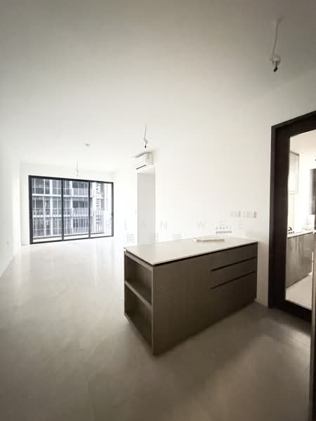 Piccadilly Grand, Northumberland Road, 3 Bedrooms, 1,076 sqft, Condominium For Sale, by Adrian Wee 黄國强, 500180625 - Living Room - PropertyGuru.com.sg