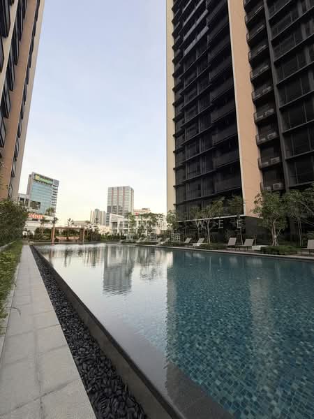 Piccadilly Grand, Northumberland Road, 3 Bedrooms, 1,076 sqft, Condominium For Sale, by Adrian Wee 黄國强, 500180625 - Exterior - PropertyGuru.com.sg