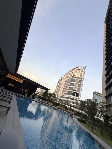 Piccadilly Grand, Northumberland Road, 3 Bedrooms, 1,076 sqft, Condominium For Sale, by Adrian Wee 黄國强, 500180625 - Exterior - PropertyGuru.com.sg