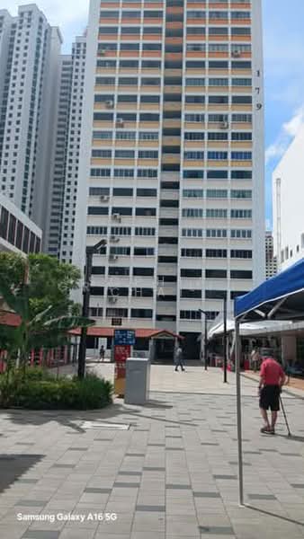 Toa Payoh Town Centre, Toa Payoh Central, 1,500 sqft, Shop / Shophouse For Sale, by Sophia Chai, 500180629 - CommercialGuru.com.sg