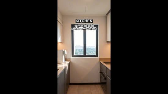 Normanton Park, 47 Normanton Park, 3 Bedrooms, 829 sqft, Condominium For Sale, by Daniel Ong, 500180634 - PropertyGuru.com.sg