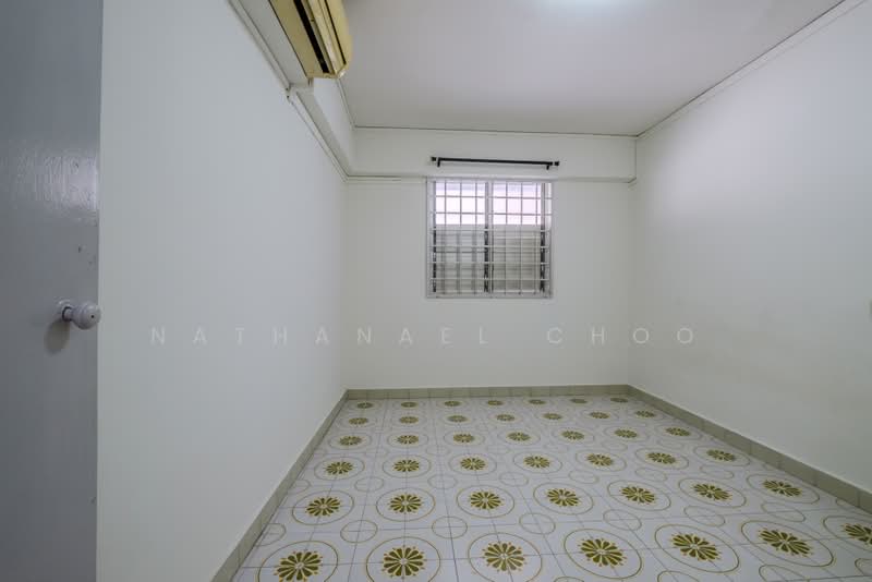 124 Bedok North Road, 124 Bedok North Road, 2 Bedrooms, 721 sqft, HDB Flat For Sale, by Nathanael Choo, 500180636 - Interior - PropertyGuru.com.sg