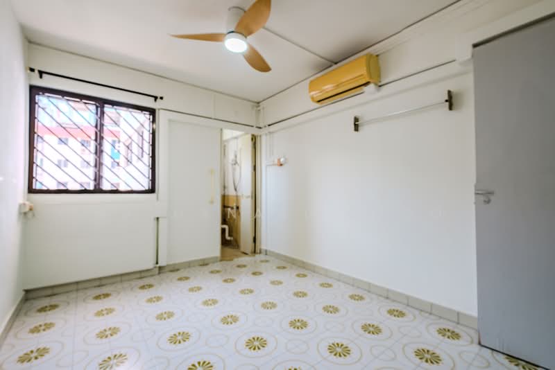 124 Bedok North Road, 124 Bedok North Road, 2 Bedrooms, 721 sqft, HDB Flat For Sale, by Nathanael Choo, 500180636 - Interior - PropertyGuru.com.sg