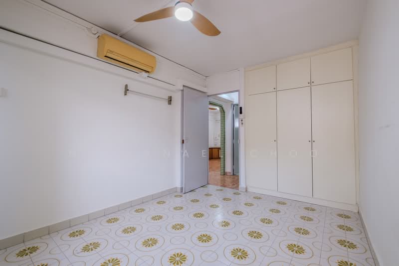124 Bedok North Road, 124 Bedok North Road, 2 Bedrooms, 721 sqft, HDB Flat For Sale, by Nathanael Choo, 500180636 - Interior - PropertyGuru.com.sg