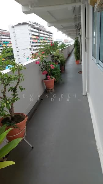 24 Eunos Crescent, 24 Eunos Crescent, 2 Bedrooms, 635 sqft, HDB Flat For Sale, by Evangeline Dua, 500180642 - PropertyGuru.com.sg