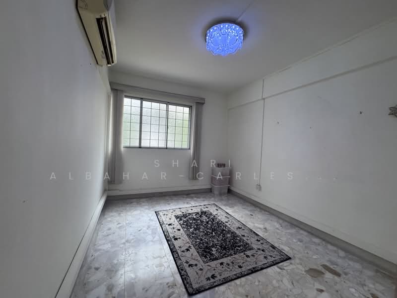 78 Bedok North Road, 78 Bedok North Road, 3 Bedrooms, 980 sqft, HDB Flat For Sale, by Shari Albahar-Carlesater, 500180645 - Interior - PropertyGuru.com.sg