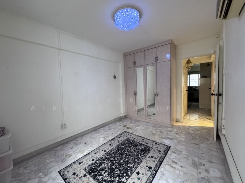 78 Bedok North Road, 78 Bedok North Road, 3 Bedrooms, 980 sqft, HDB Flat For Sale, by Shari Albahar-Carlesater, 500180645 - Bedroom - PropertyGuru.com.sg