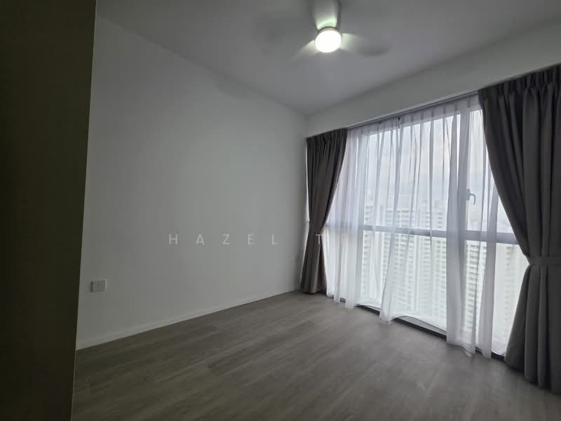 AMO Residence, 21 Ang Mo Kio Rise, Ang Mo Kio / Bishan / Thomson, 2 Bedrooms, 743 sqft, Condominium For Sale, by Hazel Teo, 500180648 - Interior - PropertyGuru.com.sg