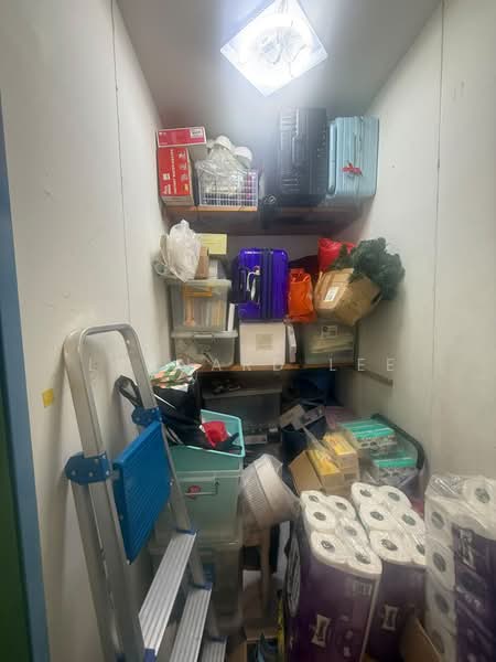 574 Hougang Street 51, 574 Hougang Street 51, 3 Bedrooms, 1,076 sqft, HDB Flat For Sale, by Leonard Lee, 500180655 - Interior - PropertyGuru.com.sg