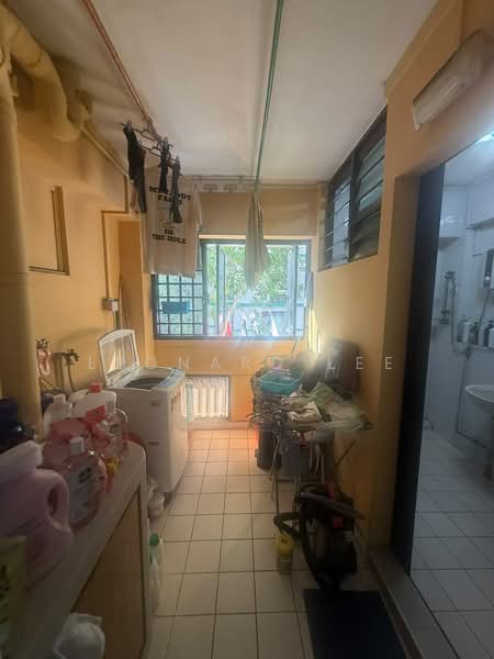 574 Hougang Street 51, 574 Hougang Street 51, 3 Bedrooms, 1,076 sqft, HDB Flat For Sale, by Leonard Lee, 500180655 - Interior - PropertyGuru.com.sg