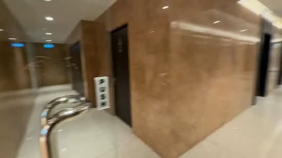 Republic Plaza, 9 Raffles Place, 4,898 sqft, Office For Rent, by Preston Tan, 500180657 - CommercialGuru.com.sg