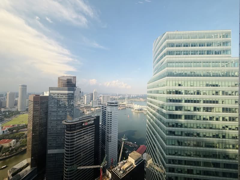 Republic Plaza, 9 Raffles Place, 4,898 sqft, Office For Rent, by Preston Tan, 500180657 - View - CommercialGuru.com.sg