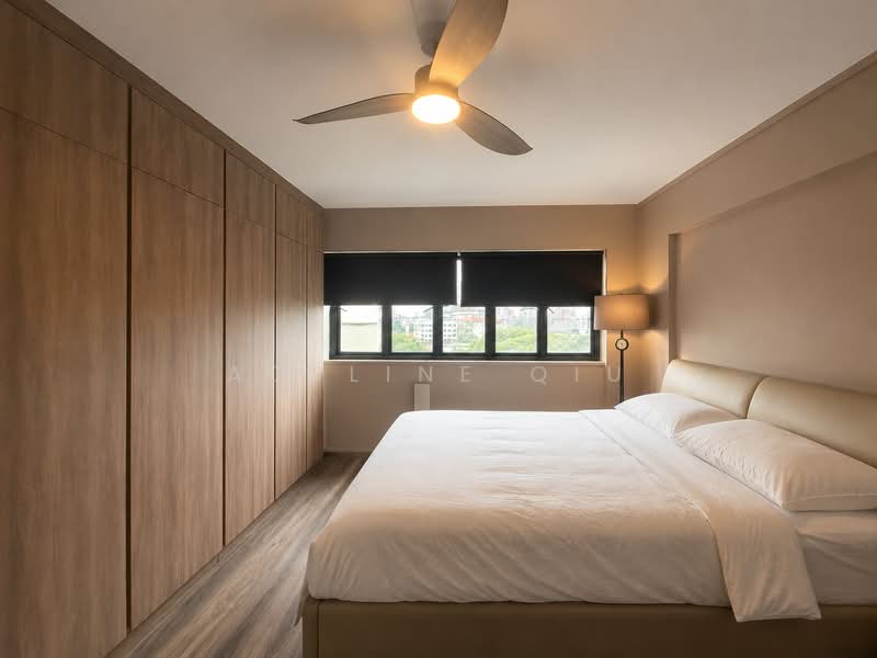 239 Lorong 1 Toa Payoh, 239 Lorong 1 Toa Payoh, 3 Bedrooms, 1,324 sqft, HDB Flat For Sale, by Adeline Qiu, 500180659 - Bedroom - PropertyGuru.com.sg